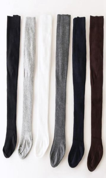 girls leggings cotton baby pantyhose solid toddler girl tights elastic children sock trousers princess pp pants kids boutique clot4166944, Blue
girls leggings cotton baby pantyhose solid toddler girl tights elastic children sock trousers princess pp pants kids boutique clot4166944, Blue