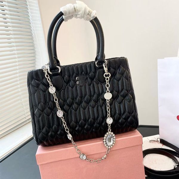 matelasse bowling shoulder bag miui handbags purses fashion strap designer womens mens wallets crossbody gym genuine leather tote clutch cos
matelasse bowling shoulder bag miui handbags purses fashion strap designer womens mens wallets crossbody gym genuine leather tote clutch cos