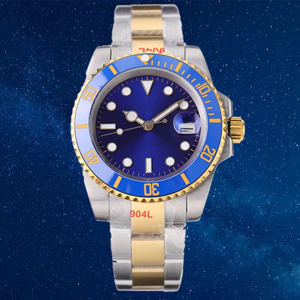sports watch watch 40mm fashionable business roman numerals dial stainless steel strap sapphire glass lens waterproof watch montre dhgates g, Slivery;brown
sports watch watch 40mm fashionable business roman numerals dial stainless steel strap sapphire glass lens waterproof watch montre dhgates g, Slivery;brown
