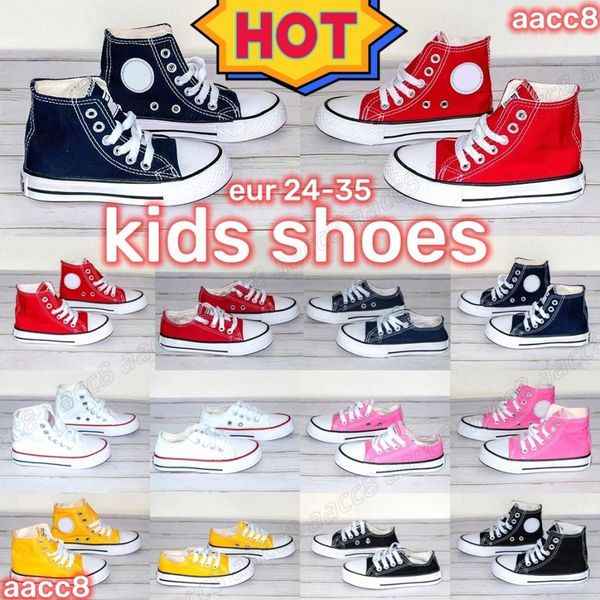 kids shoes 1970s classic canvas casual platform hi ivory black red reconstructed slam jam triple black white high low sge3 666i#
kids shoes 1970s classic canvas casual platform hi ivory black red reconstructed slam jam triple black white high low sge3 666i#