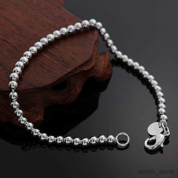 charm bracelets beautiful fashion elegant gold color silver color 4mm beads chain women letter cute bracelet gorgeous jewelry r230704, Golden;silver
charm bracelets beautiful fashion elegant gold color silver color 4mm beads chain women letter cute bracelet gorgeous jewelry r230704, Golden;silver