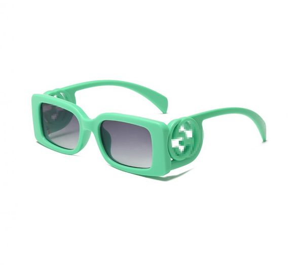 designer sunglasses mens sunglasses sunglasses for women sunglasses new square frame 998 fashion uv-resistant brand luxury mens sunglasses, White;black
designer sunglasses mens sunglasses sunglasses for women sunglasses new square frame 998 fashion uv-resistant brand luxury mens sunglasses, White;black