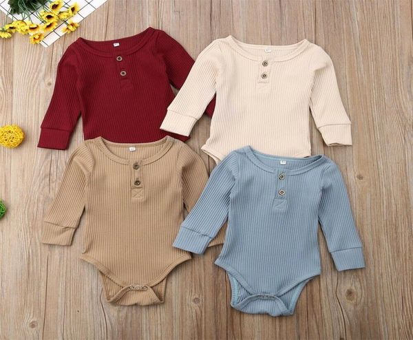 newborn infant winter baby boy girl romper bodysuit jumpsuit clothes outfits4403322, Blue
newborn infant winter baby boy girl romper bodysuit jumpsuit clothes outfits4403322, Blue