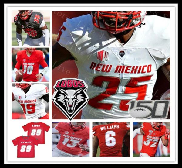 custom new mexico lobos nmu college football jerseys miles kendrick nathaniel jones sherod white christian washington geordon porter luke112, Black
custom new mexico lobos nmu college football jerseys miles kendrick nathaniel jones sherod white christian washington geordon porter luke112, Black