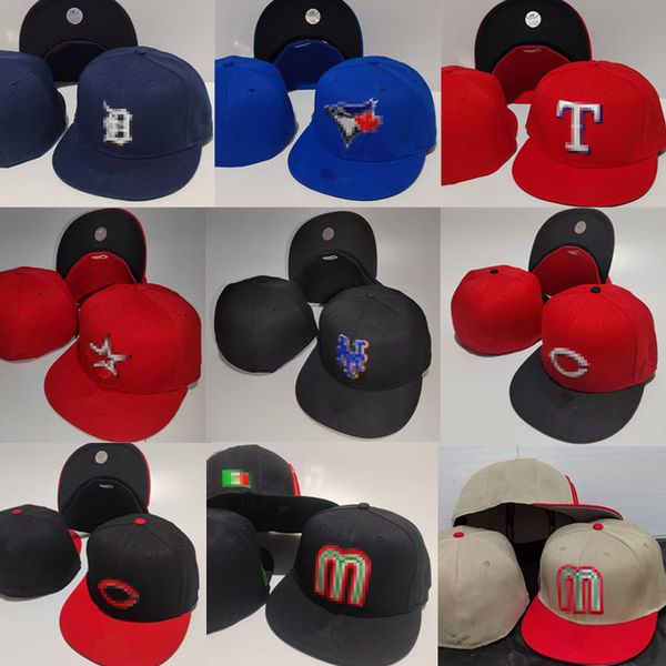 red green color mexico world fitted hat letter hip hop size hats baseball caps outdoor hats for men embroidery street outdoor sports cap s, Blue;gray
red green color mexico world fitted hat letter hip hop size hats baseball caps outdoor hats for men embroidery street outdoor sports cap s, Blue;gray