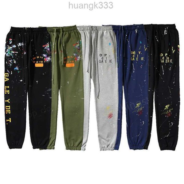 pants galleries depts mens pants designer sport splash ink graffiti print cotton sweatpants luxury women jogger pants casual plus size, Black
pants galleries depts mens pants designer sport splash ink graffiti print cotton sweatpants luxury women jogger pants casual plus size, Black