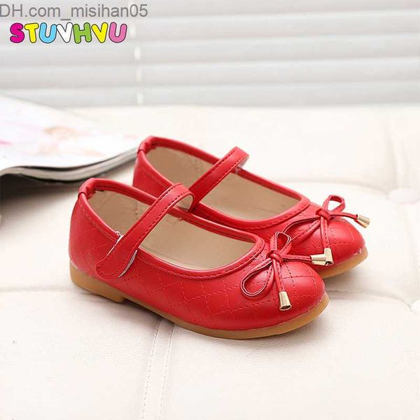 sneakers sneakers sepatu pesta perempuan mode baru bayi anak anak kulit merah putri musim semi gugur ukuran 21 36 lebih dari 2 tahun z230705, Black;red
sneakers sneakers sepatu pesta perempuan mode baru bayi anak anak kulit merah putri musim semi gugur ukuran 21 36 lebih dari 2 tahun z230705, Black;red