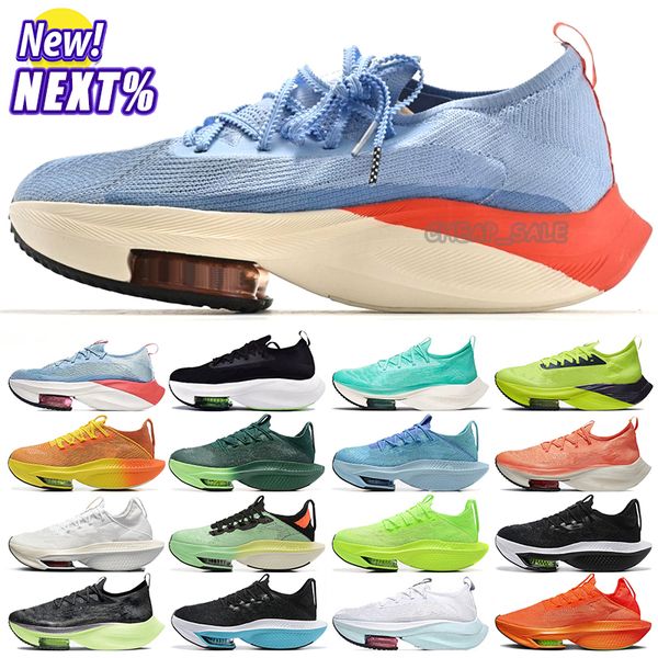 designer shoes og alpha vaporfly next% knit men women running shoes lime blast metallic gold ekiden outdoor sneakers turquoise ekiden traine
designer shoes og alpha vaporfly next% knit men women running shoes lime blast metallic gold ekiden outdoor sneakers turquoise ekiden traine