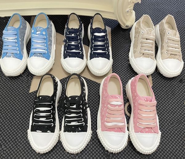 time out women girls platform shoes skate shoes canvas sneaker monograms fashion thick bottom white soles running sneaker basketball skatebo
time out women girls platform shoes skate shoes canvas sneaker monograms fashion thick bottom white soles running sneaker basketball skatebo