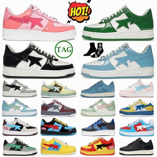 bapestas casual shoes sk8 low men women black white pastel combo pink orange grey green blue suede beige suede window captaidepv#
bapestas casual shoes sk8 low men women black white pastel combo pink orange grey green blue suede beige suede window captaidepv#