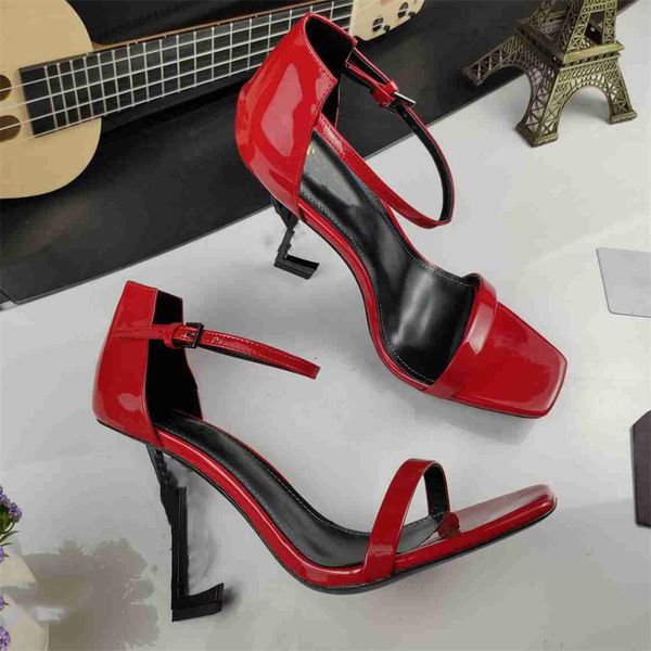 women designer sandals luxury yslity heels black white apricot color leather heel sandal woman 346gdfg
women designer sandals luxury yslity heels black white apricot color leather heel sandal woman 346gdfg