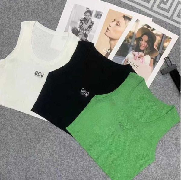 women t-shirt knits tees cropped tank cotton jersey yoga suit sport wear fitness loewee bra mini outfits solid elastic backless fashion bra, White
women t-shirt knits tees cropped tank cotton jersey yoga suit sport wear fitness loewee bra mini outfits solid elastic backless fashion bra, White