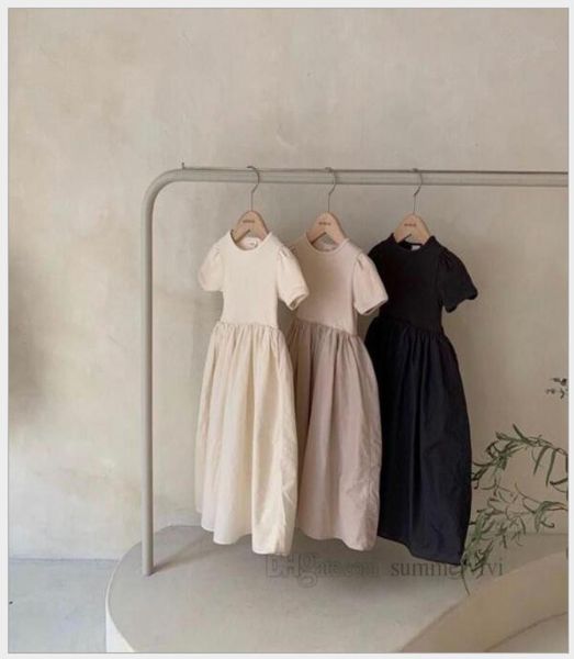 ins children long dresses girls vertical stripe short sleeve splicing princess dress summer kids clothing q04615235471, Red;yellow
ins children long dresses girls vertical stripe short sleeve splicing princess dress summer kids clothing q04615235471, Red;yellow