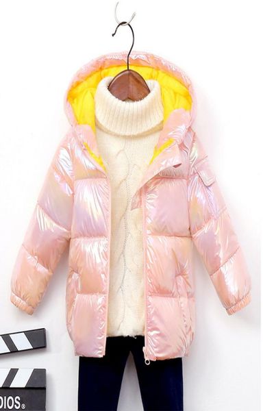 winter children039s long sleeve down jacket new boys and girls bright thickened hooded down jacket children039s cotton padde1009775, Blue;gray
winter children039s long sleeve down jacket new boys and girls bright thickened hooded down jacket children039s cotton padde1009775, Blue;gray