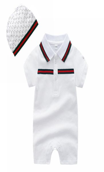 baby clothes fashion new spring autumn casual toddler baby girl boy romper short sleeve jumpsuits romperhat 024m0s1596143, Blue
baby clothes fashion new spring autumn casual toddler baby girl boy romper short sleeve jumpsuits romperhat 024m0s1596143, Blue