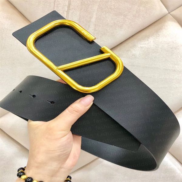 designer belt waistband classic fashion luxury casual letter ladies men's belt 7.0cm wide, Black;brown
designer belt waistband classic fashion luxury casual letter ladies men's belt 7.0cm wide, Black;brown