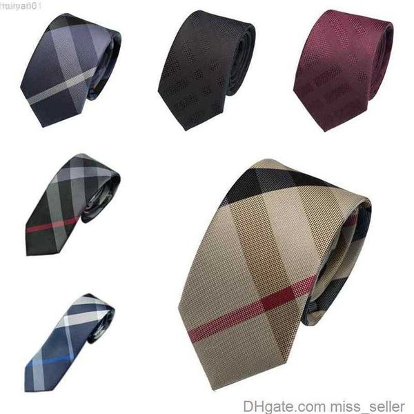 plaid neck ties for men women 7cm polyester silk business skinny slim narrow bridegroom party dress wedding necktie286a missseller, Blue;purple
plaid neck ties for men women 7cm polyester silk business skinny slim narrow bridegroom party dress wedding necktie286a missseller, Blue;purple
