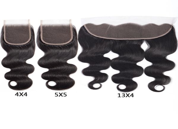 human hair swiss 13x4 lace frontal closure ear to ear or 4x4 human hair lace closure or 5x5 lace closure straight body wave deep k6901867, Black;brown
human hair swiss 13x4 lace frontal closure ear to ear or 4x4 human hair lace closure or 5x5 lace closure straight body wave deep k6901867, Black;brown