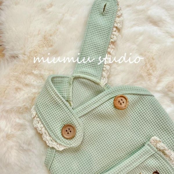 dresses squirrel sling vest pet dog clothes cotton dogs clothing cute cat small print cute spring summer green boy girl chihuahua pet, White;black
dresses squirrel sling vest pet dog clothes cotton dogs clothing cute cat small print cute spring summer green boy girl chihuahua pet, White;black