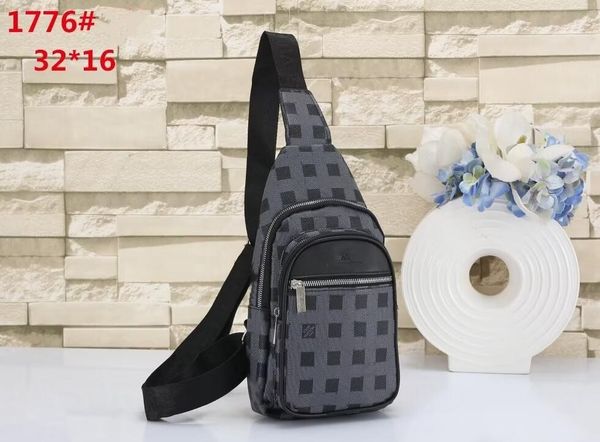 men bags new arrival famous brand classic designer fashion men messenger bags cross body bag school bookbag 44000
men bags new arrival famous brand classic designer fashion men messenger bags cross body bag school bookbag 44000