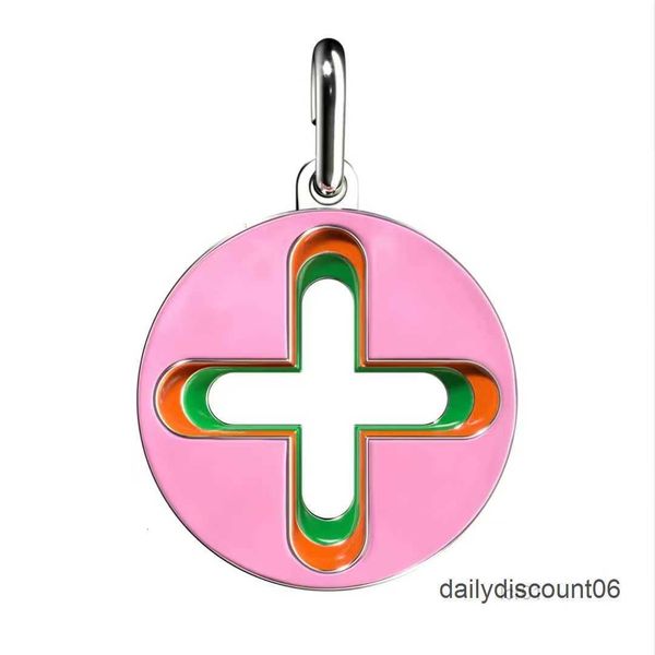 fashion pendant necklaces homer frank ocean hop punk lucky enamel drop glaze necklace for men women girls party jewelry 2d4w7, Silver
fashion pendant necklaces homer frank ocean hop punk lucky enamel drop glaze necklace for men women girls party jewelry 2d4w7, Silver
