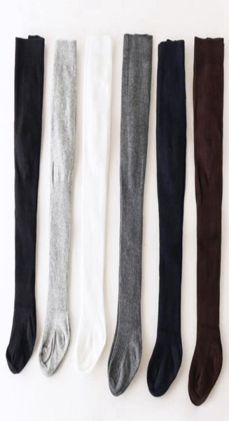girls leggings cotton baby pantyhose solid toddler girl tights elastic children sock trousers princess pp pants kids boutique clot4922673, Blue
girls leggings cotton baby pantyhose solid toddler girl tights elastic children sock trousers princess pp pants kids boutique clot4922673, Blue