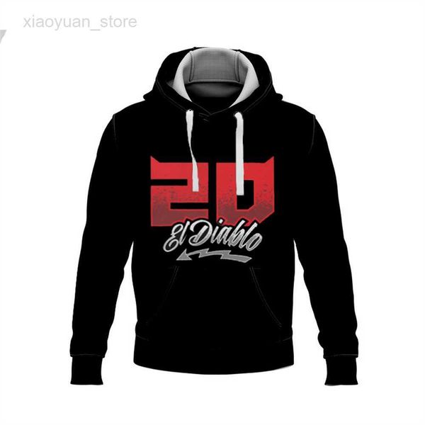 men's hoodies autumn men's hoodie motorcycle gp fabio quartararo hoodie 3d printing moto racing long sleeve cycling jersey casual, Black
men's hoodies autumn men's hoodie motorcycle gp fabio quartararo hoodie 3d printing moto racing long sleeve cycling jersey casual, Black