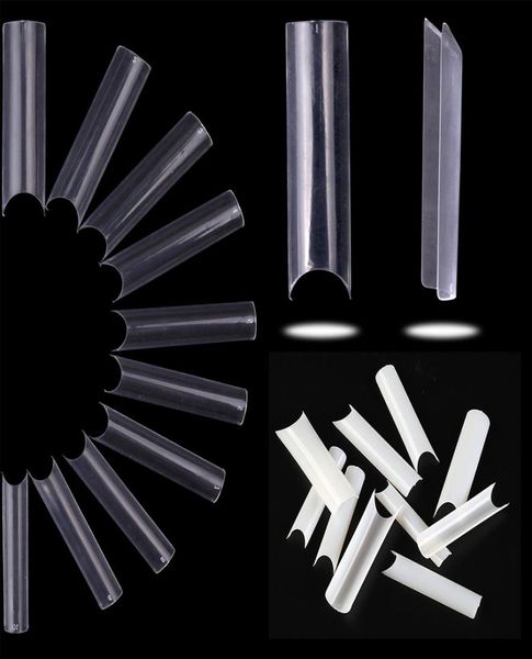 500pcsbag extra long coffin nail tips transparent c curve straight square half cover false nails acrylic salon manicure tools8595464, Red;gold
500pcsbag extra long coffin nail tips transparent c curve straight square half cover false nails acrylic salon manicure tools8595464, Red;gold