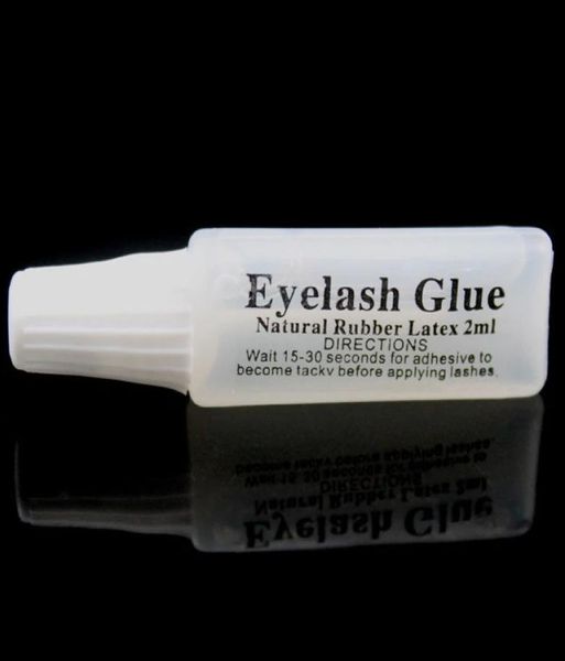 clear false eyelash for lashes glue eyelash extension false eyelash makeup tools accessories adhesive eye lash4754646
clear false eyelash for lashes glue eyelash extension false eyelash makeup tools accessories adhesive eye lash4754646