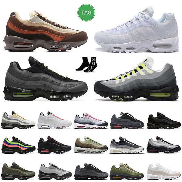 95 running shoes men women 95s triple black white og original neon dark army anatomy greedy corteizs rules the world pink beam olive reflect
95 running shoes men women 95s triple black white og original neon dark army anatomy greedy corteizs rules the world pink beam olive reflect