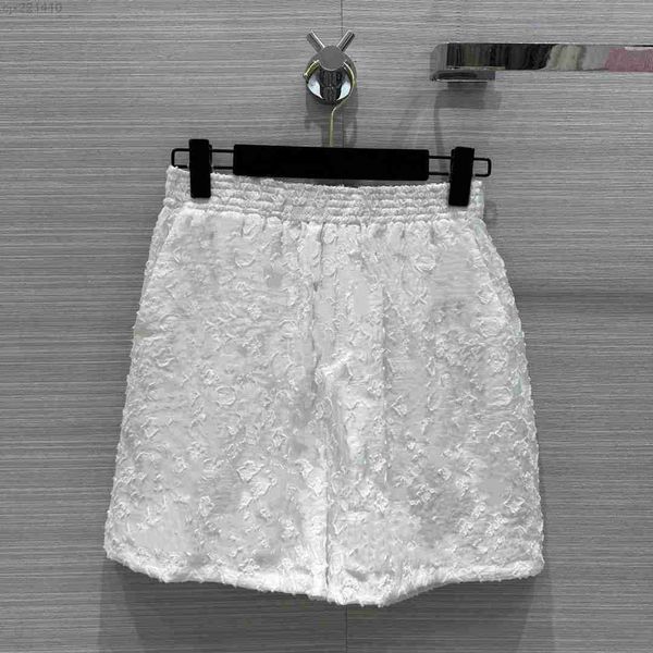 same style shorts 2023 new summer autumn fashion flare designer luxury women trousers 0615-13 fa16, White;black
same style shorts 2023 new summer autumn fashion flare designer luxury women trousers 0615-13 fa16, White;black