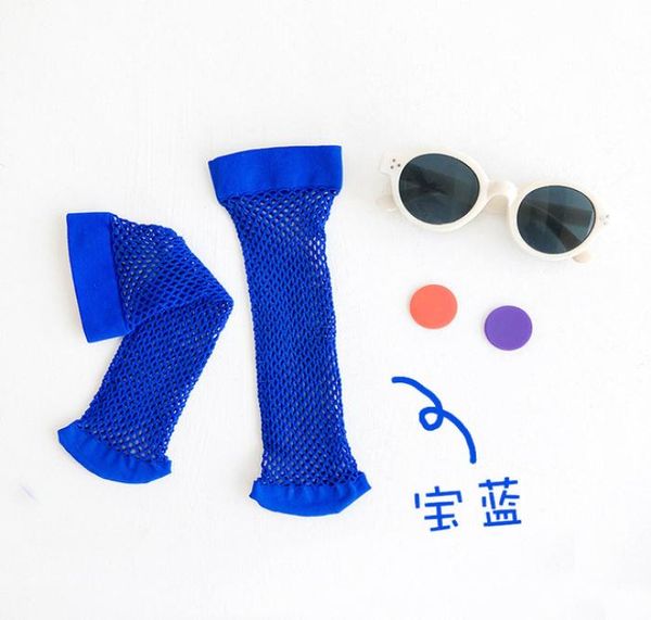new kids knee high summer thin toddler children039s long sock girls boy mesh fishnet tube socks baby stockings 12pairs24pcs8354067, Pink;yellow
new kids knee high summer thin toddler children039s long sock girls boy mesh fishnet tube socks baby stockings 12pairs24pcs8354067, Pink;yellow