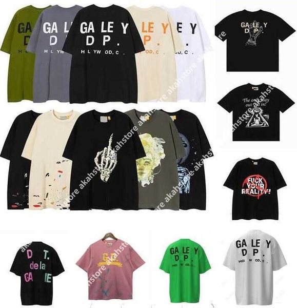 designer of galleries tees depts t shirts luxury fashion mens womens brand short sleeve hip hop streetwear clothing clothes, White;black
designer of galleries tees depts t shirts luxury fashion mens womens brand short sleeve hip hop streetwear clothing clothes, White;black