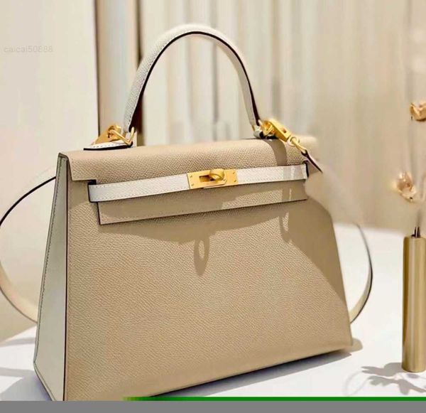 evening bags famous kellies tote classic crocodile pattern with scarf designers clutch fashion city crossbody men womens shoulder
evening bags famous kellies tote classic crocodile pattern with scarf designers clutch fashion city crossbody men womens shoulder
