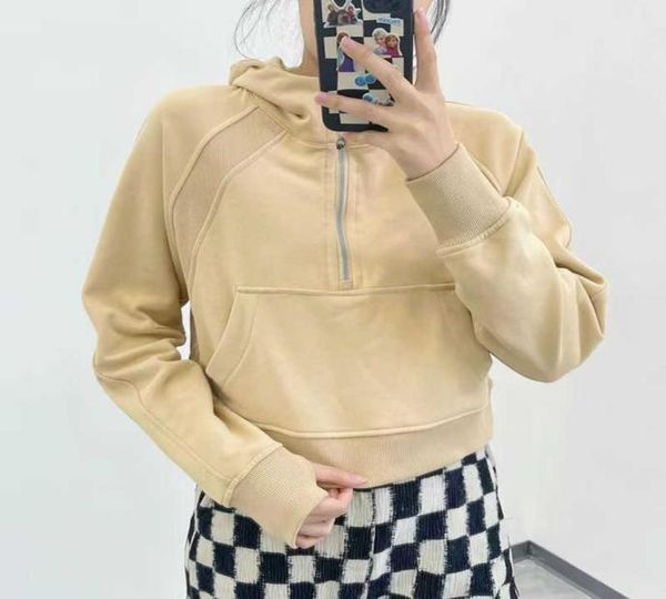 cropped sweatshirts halfzip hoodie relaxed fit yoga with thumbholes hoodies women sports jacket hooded gym coat7955505
cropped sweatshirts halfzip hoodie relaxed fit yoga with thumbholes hoodies women sports jacket hooded gym coat7955505