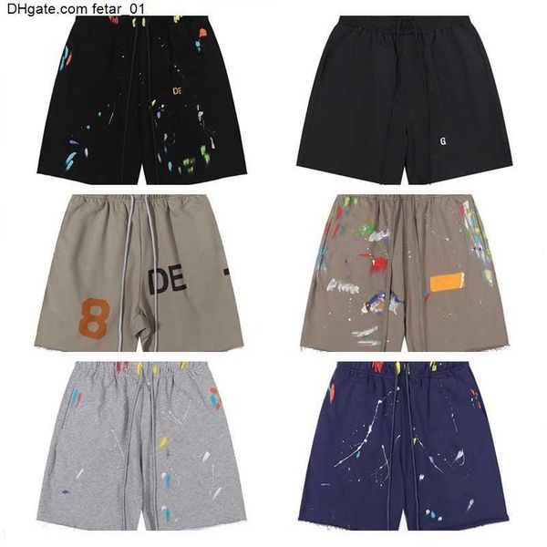 designers mens womens shorts summer fashion streetwears clothing quick drying swimwear printing board beach pants shorts casual sports pant, White;black
designers mens womens shorts summer fashion streetwears clothing quick drying swimwear printing board beach pants shorts casual sports pant, White;black