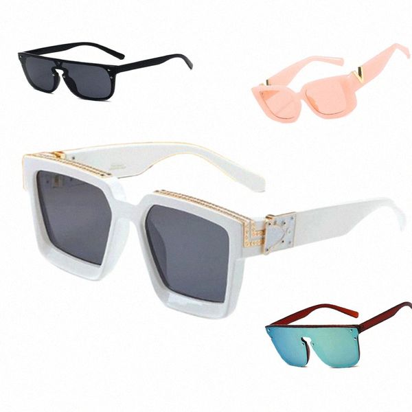 luxury millionaire cat eye sunglasses gold frame glass lens womens black frame silver mirror flower letter driving square ladies shades4tcy#, White;black
luxury millionaire cat eye sunglasses gold frame glass lens womens black frame silver mirror flower letter driving square ladies shades4tcy#, White;black
