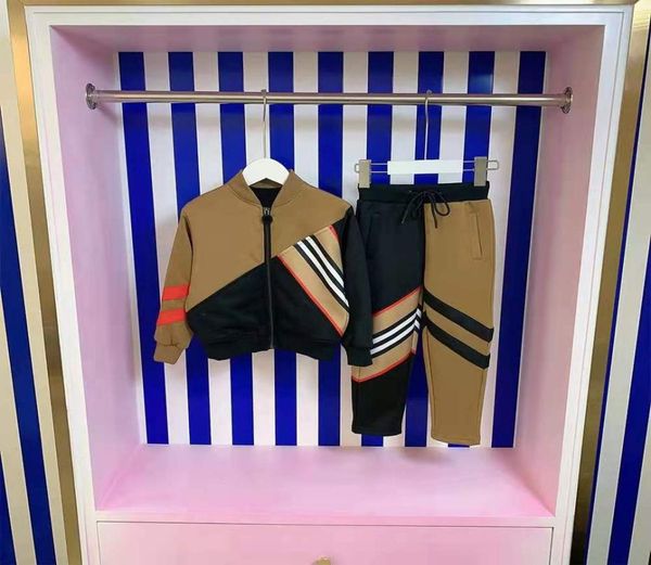 kid set clothe for winter baby boy fashion clothing sets white hoodiepants cotton material toddler girl autumn sport clothes6141426
kid set clothe for winter baby boy fashion clothing sets white hoodiepants cotton material toddler girl autumn sport clothes6141426