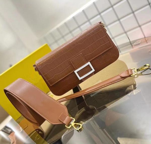 jointly-designed brown jacquard fabric flip button mini bag nano baguette satin f f armpit canvas women leather handbag shoulder bag messeng
jointly-designed brown jacquard fabric flip button mini bag nano baguette satin f f armpit canvas women leather handbag shoulder bag messeng