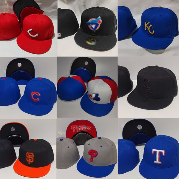 wholesale good quality mexico fitted caps letter hip hop size hats baseball caps adjustable embroidery street outdoor sports cap size 7-8, Blue;gray
wholesale good quality mexico fitted caps letter hip hop size hats baseball caps adjustable embroidery street outdoor sports cap size 7-8, Blue;gray