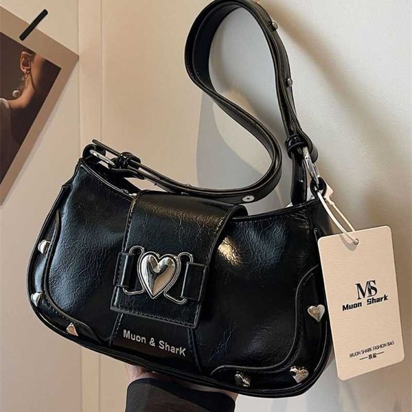 evening bags small group texture underarm bag for women's summer new korean version minimalist stick versatile ins crossbody 230704
evening bags small group texture underarm bag for women's summer new korean version minimalist stick versatile ins crossbody 230704