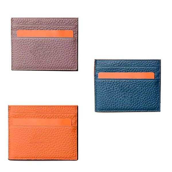sheepskin purses luxurys designer womens wallets card passport coin fashion cardholder cowhide purses credit card lady banknote key wallet c, Red;black
sheepskin purses luxurys designer womens wallets card passport coin fashion cardholder cowhide purses credit card lady banknote key wallet c, Red;black