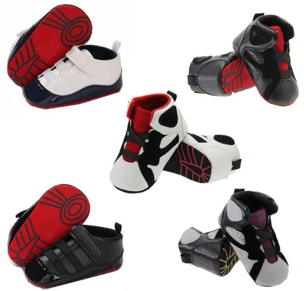 baby crib shoes newborn boys girls shoes first walkers kids toddlers soft sole antislip soles casual sneakers6919762
baby crib shoes newborn boys girls shoes first walkers kids toddlers soft sole antislip soles casual sneakers6919762