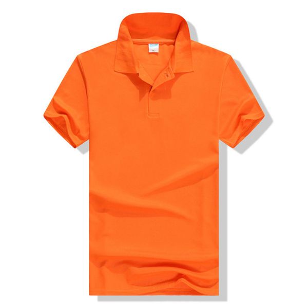 official designers clothes summer t shirt women mens designer apparel fashion tees brand luxury street men s clothing tracksuit shorts leisu, White;black
official designers clothes summer t shirt women mens designer apparel fashion tees brand luxury street men s clothing tracksuit shorts leisu, White;black