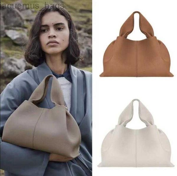 new 5a french minority polene yunduo dumpling bag layer cowhide hand-held single shoulder messenger women bags luxury designer purses shoppi
new 5a french minority polene yunduo dumpling bag layer cowhide hand-held single shoulder messenger women bags luxury designer purses shoppi