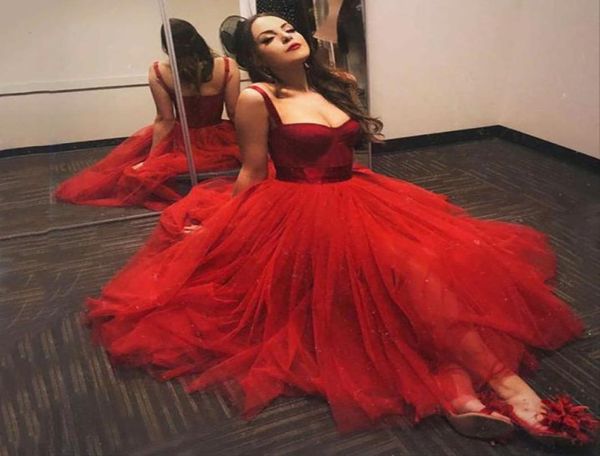 classic red short cocktail prom dresses spaghetti straps evening gowns sweetheart corset prom party 2022 vestido de noiva8229775, Black
classic red short cocktail prom dresses spaghetti straps evening gowns sweetheart corset prom party 2022 vestido de noiva8229775, Black