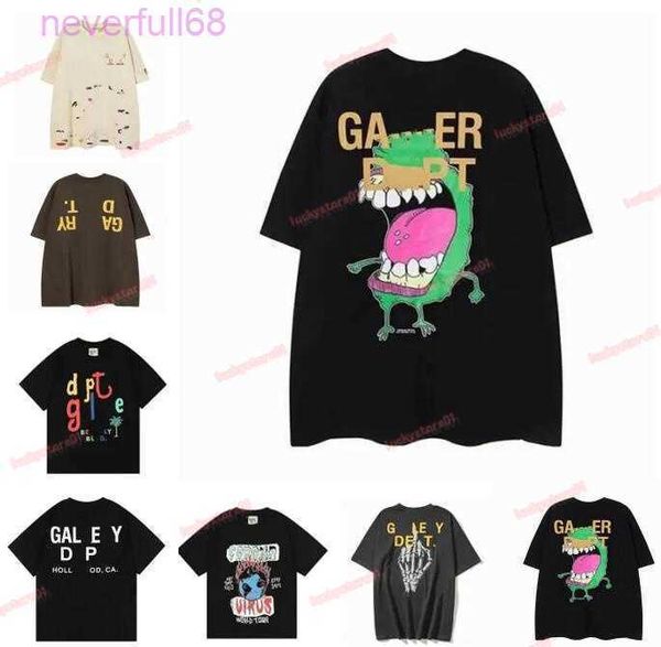 shirts designer galleries depts shirt alphabet print trendy trend basic casual fashion loose short t-shirt half sleeve tees green white size, White;black
shirts designer galleries depts shirt alphabet print trendy trend basic casual fashion loose short t-shirt half sleeve tees green white size, White;black