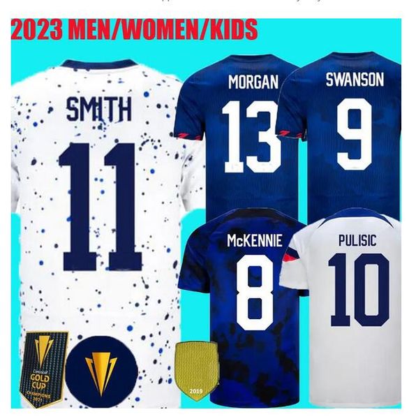pulisic mckennie soccer jerseys 4 stars 2023 2024 morgan united states usas uniforms rapinoe reyna weah morgan 22 23 24 men women kids footb, Black;yellow
pulisic mckennie soccer jerseys 4 stars 2023 2024 morgan united states usas uniforms rapinoe reyna weah morgan 22 23 24 men women kids footb, Black;yellow