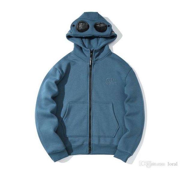mens womens designer hoodies coat 19ss cp company fashion long sleeve winter jacket for women male asian size m2xl p72n9762057, White
mens womens designer hoodies coat 19ss cp company fashion long sleeve winter jacket for women male asian size m2xl p72n9762057, White