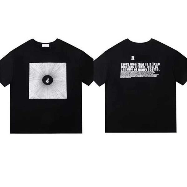 rhude shorts designers mens basketball short pants shirt luxurys summer beach letter mesh street fashion sweatpants x1wk, White;black
rhude shorts designers mens basketball short pants shirt luxurys summer beach letter mesh street fashion sweatpants x1wk, White;black